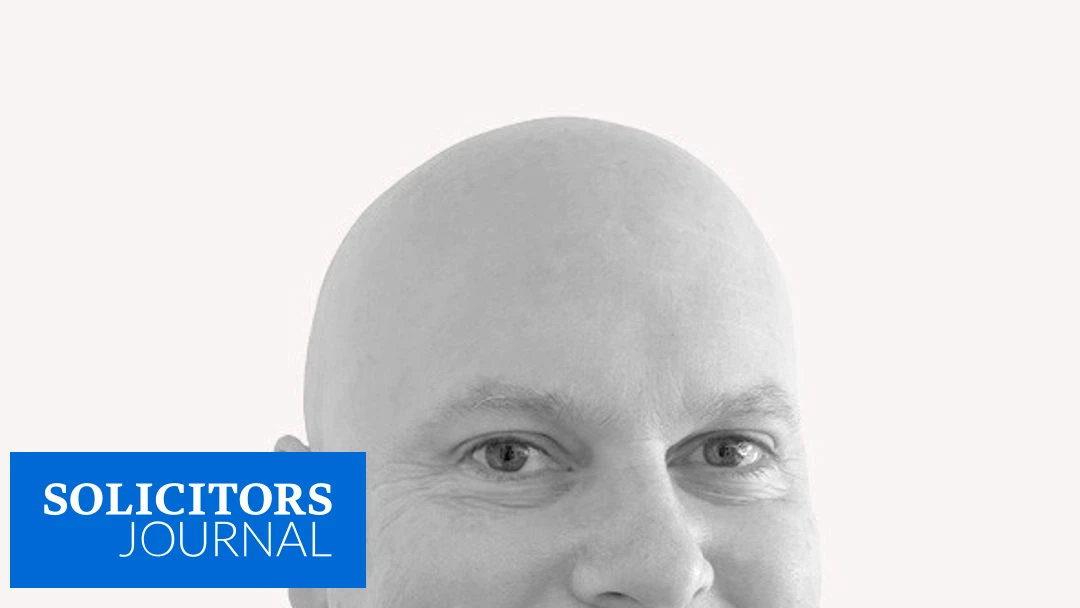 HFW enhances shipping practice with new hire