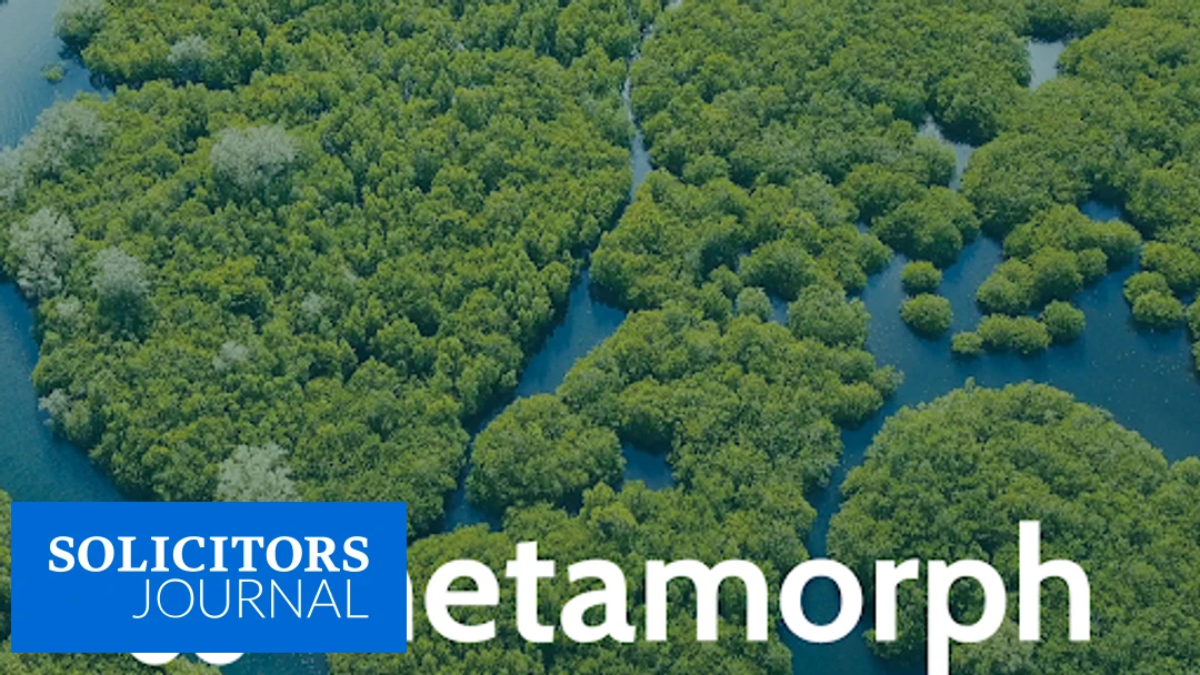 Menamorph Metamorph Group ordered to pay £570,000