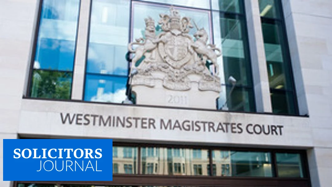 Easter - Court opening times