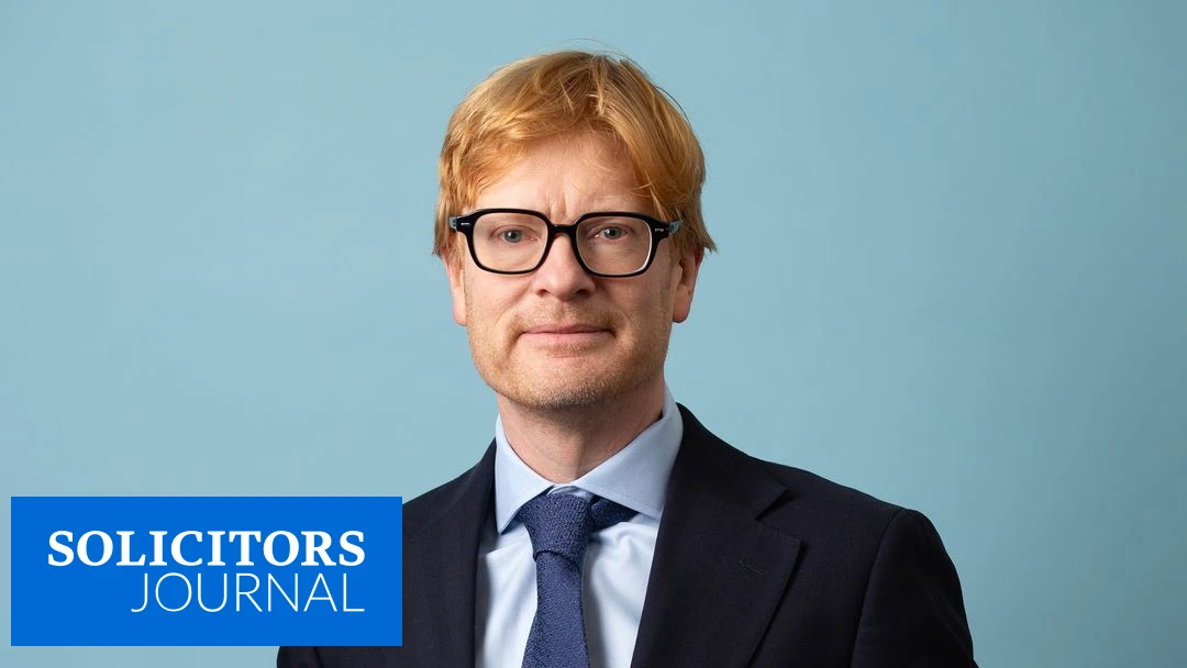 Tim Seddon Seddons strengthens family team