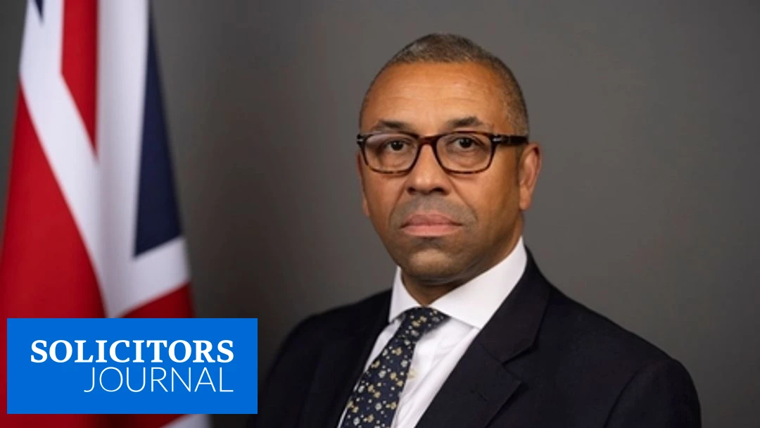 One of London's most respected law firms responds to new tougher ...