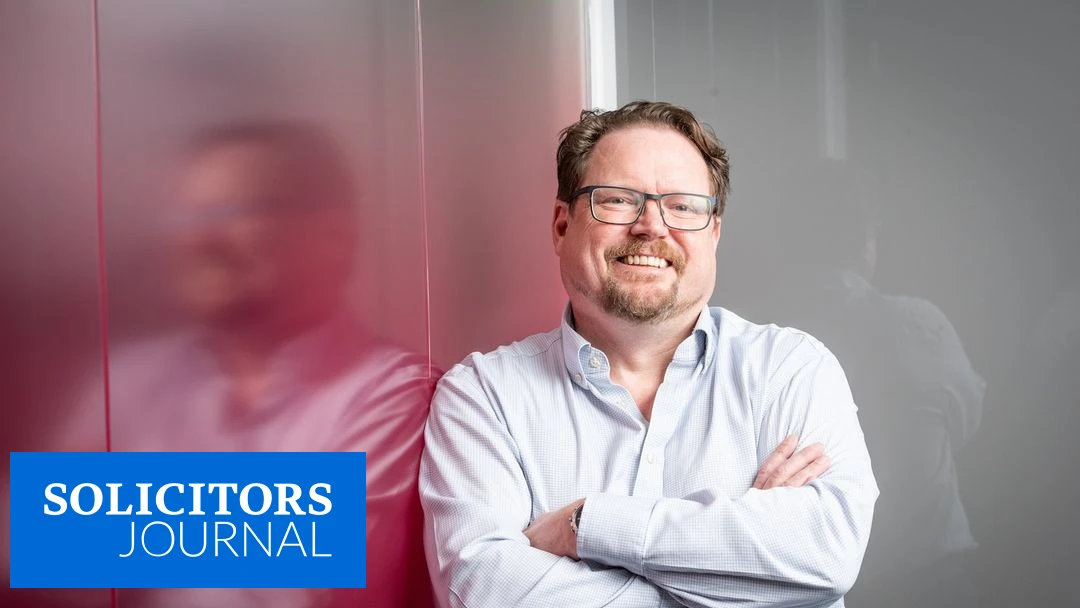 Access legal unveils enhanced version of proclaim: a game-changer for ...
