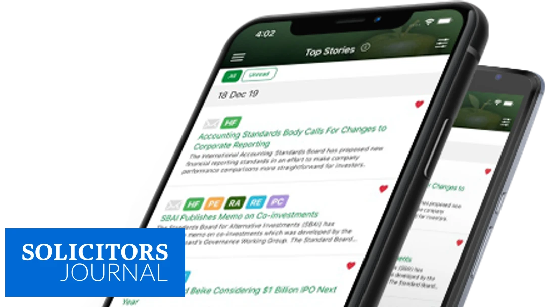 Fieldfisher helps Albourne Partners transition to EOT