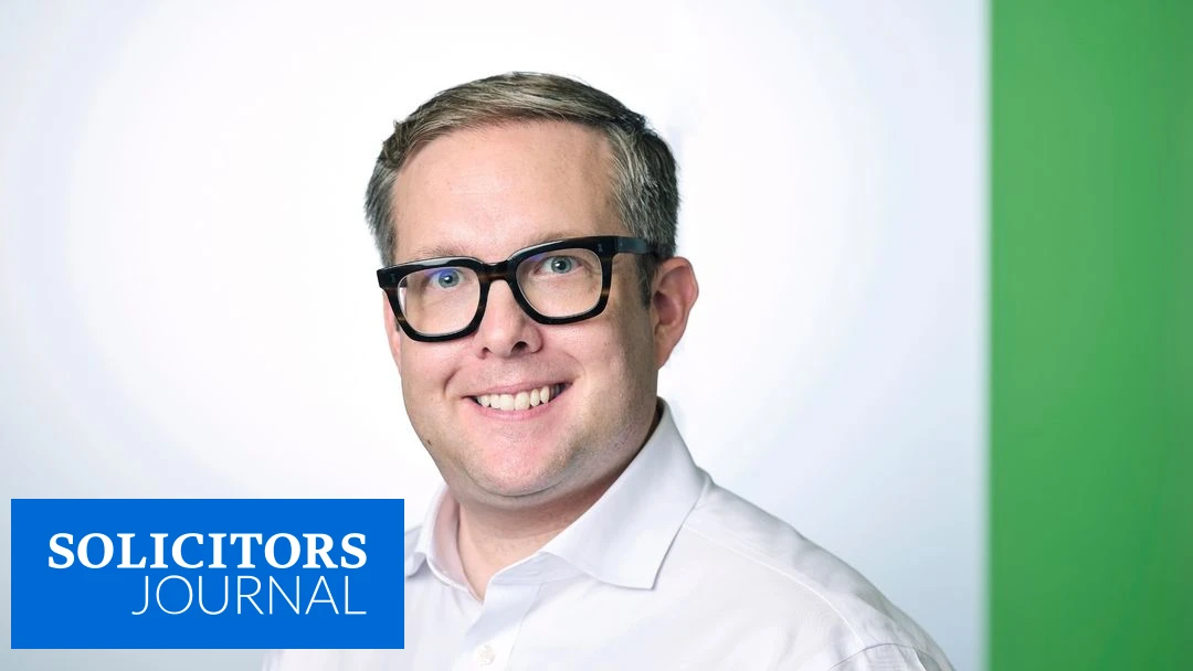 Sackers’ O’Brien and Lewis join DWP