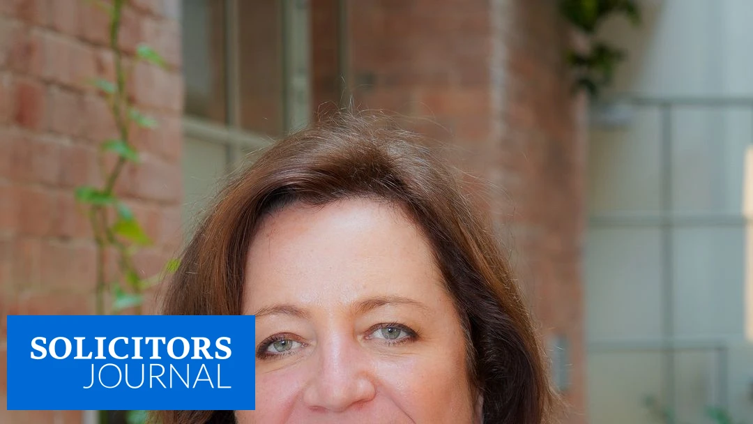 Rachel Rioux Bellevue Law strengthens discrimination expertise
