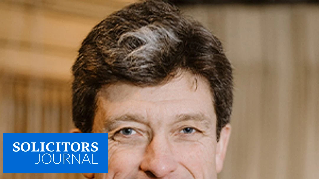 DLA Piper strengthens insurance team with partner