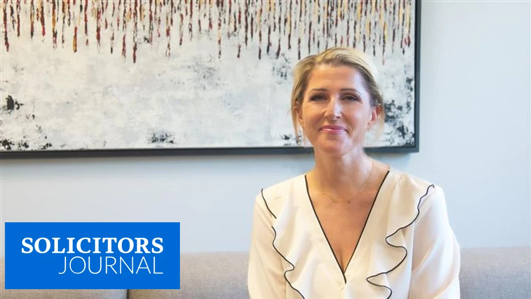 Addison Barnhardt Flint Bishop welcomes new private client lawyer