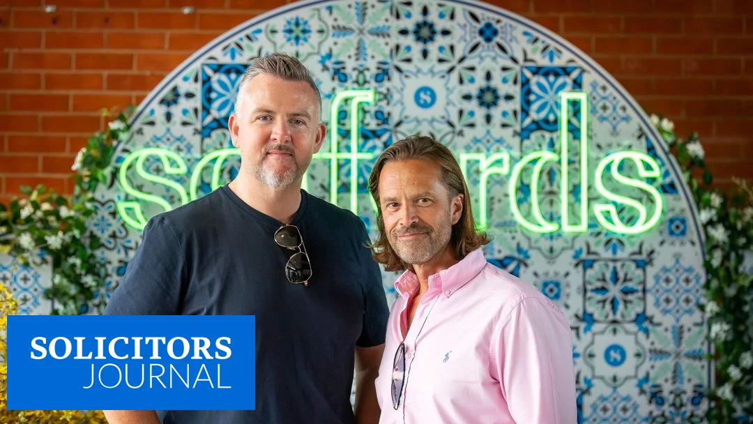Setfords sees record growth in FY25