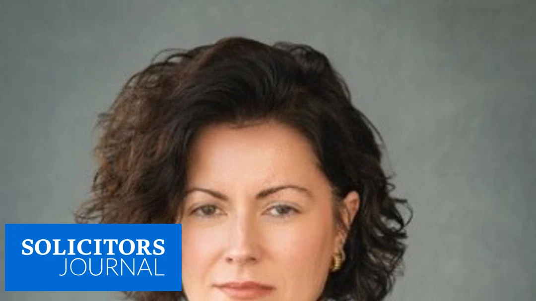 Quinn Emanuel loses another partner to JHAB