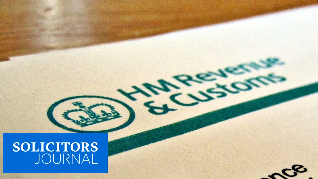 Aramark Limited v HMRC: Upper Tribunal upholds NICs assessment on offshore staffing scheme