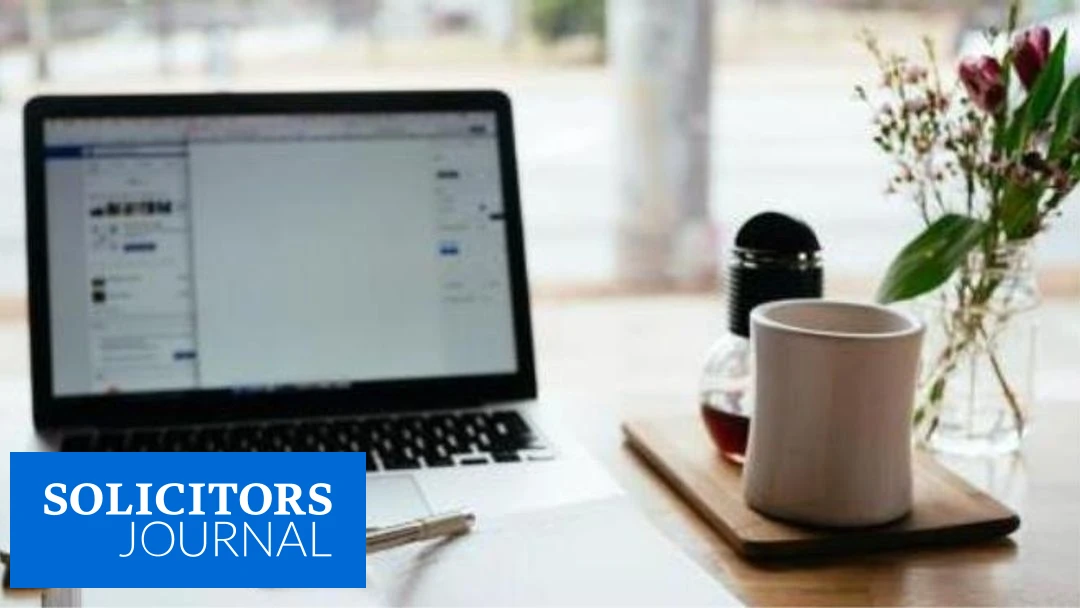It's your attitude: making flexible working succeed