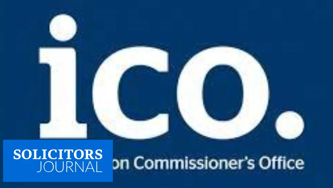 Standards Ico New ICO privacy standards clamp down on adtech