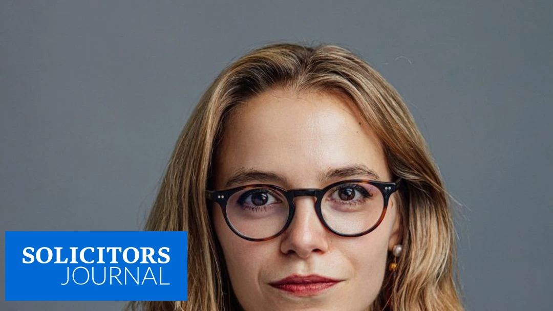 4PB strengthens chambers with new recruit