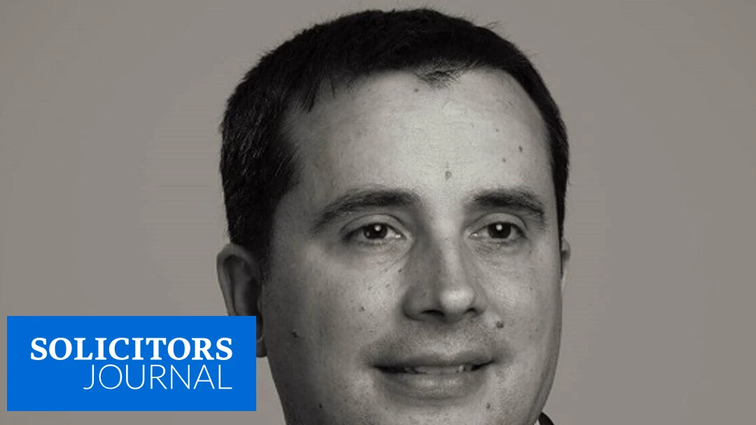James Labey Understanding the assisted dying bill in detail