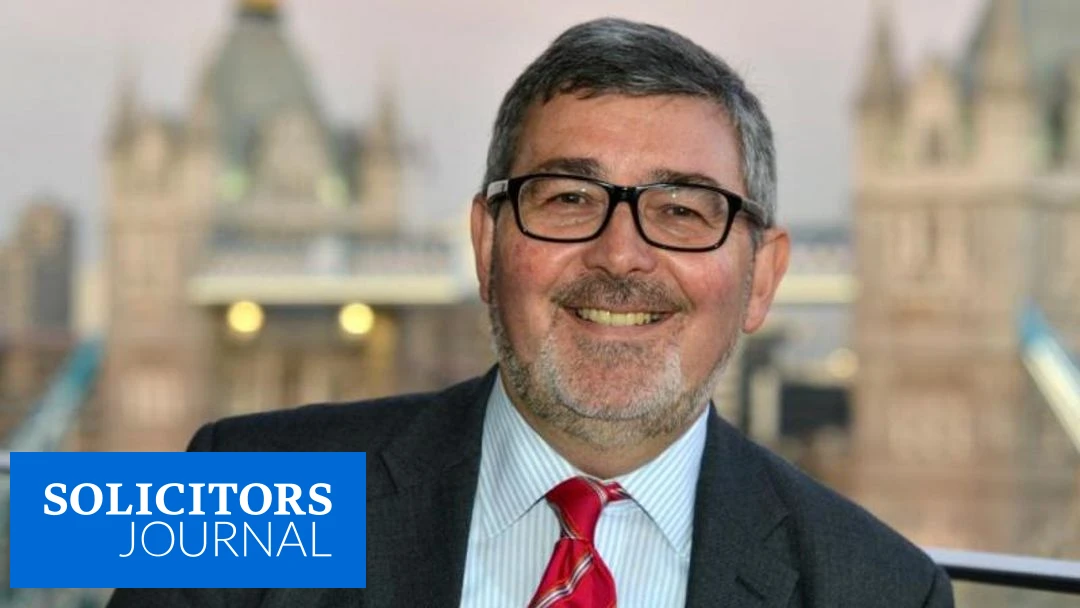Legal executives to undertake conveyancing and probate services
