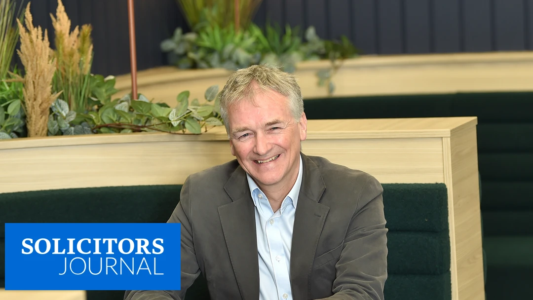Marston Rathbone Taylor Brabners experiences continued growth in dealmaking