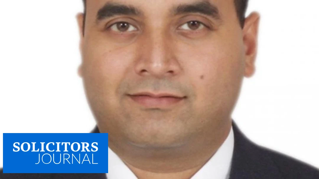 Regulating Indian cyberspace: the battle for control
