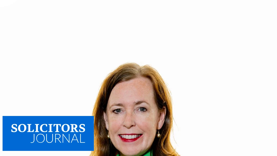 Sarah Ra Programme SRA calls for feedback on reforms