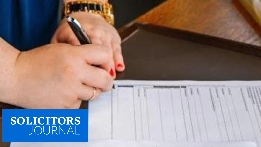 Mercury signings for land registration a 'victory for common sense'