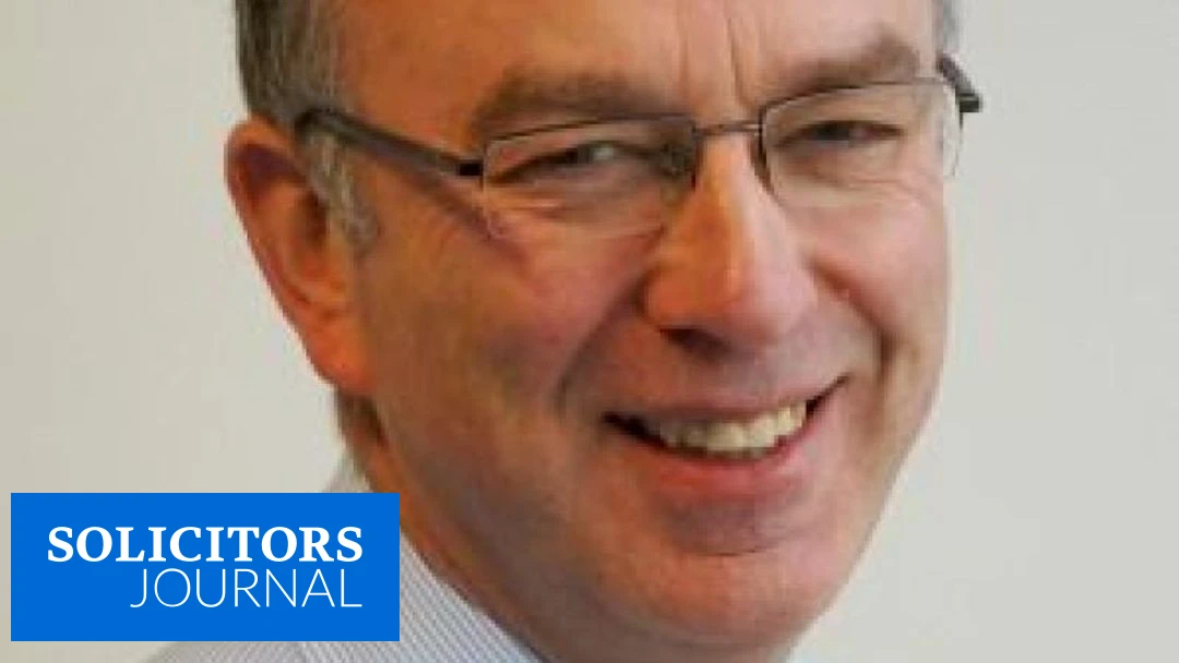 Simon Smith Examples Communication is key to getting clients to pay their bills in full