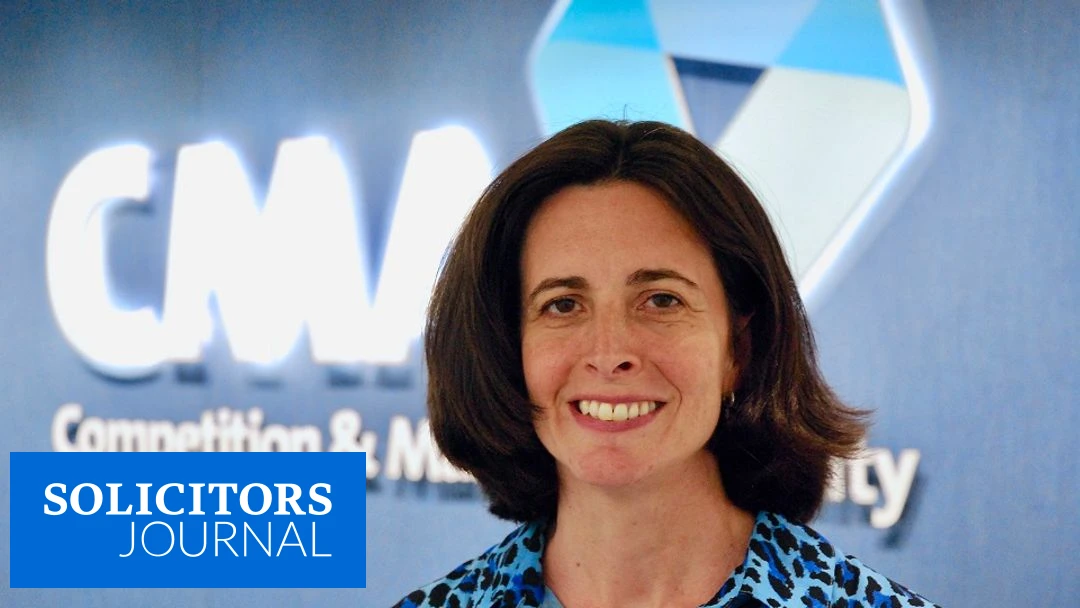 CMA delves into the risks threatening fair competition in AI Foundation ...