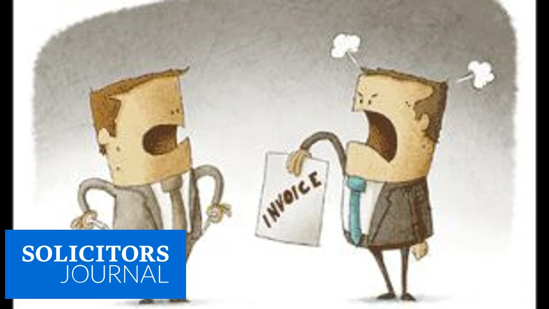 Government launches crackdown on late payments