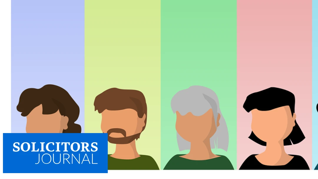 Mind the gap: closing the gender pay gap