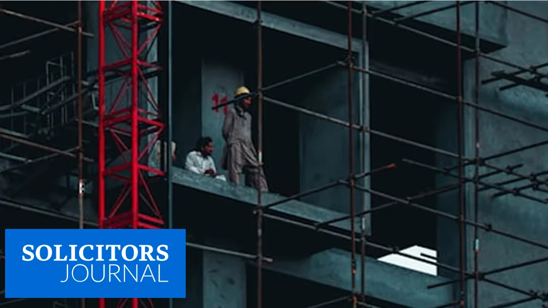 DWF advises Imad Ventures on Neuron Factory investment