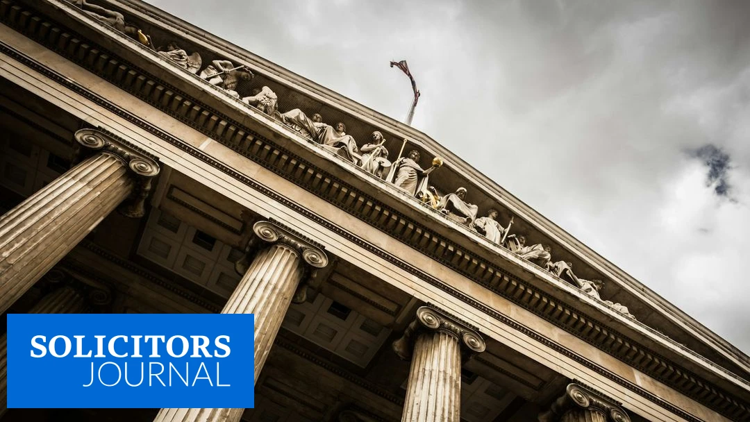 Court of Appeal Upholds Sentence in Fraud and Burglary Case