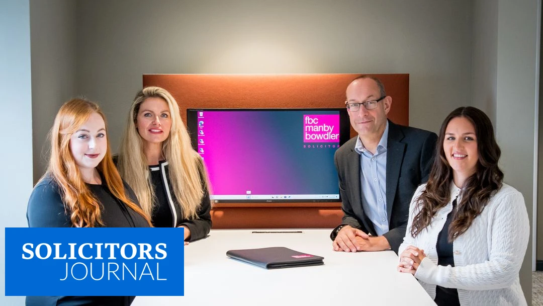 Neil Orr FBC Manby Bowdler boosts Birmingham team