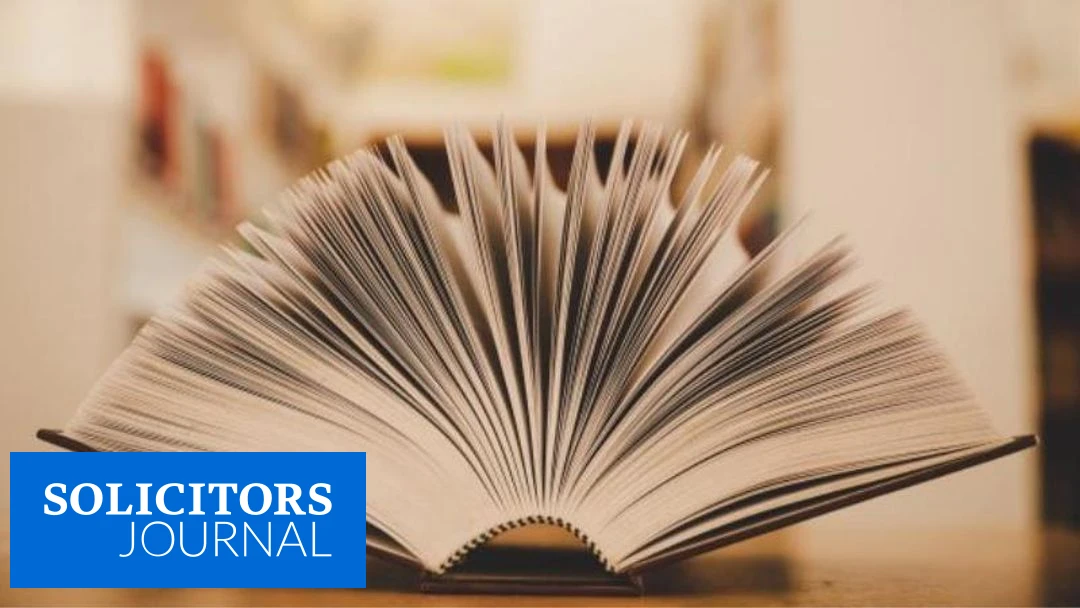 Court of Appeal dismisses school's VAT challenge