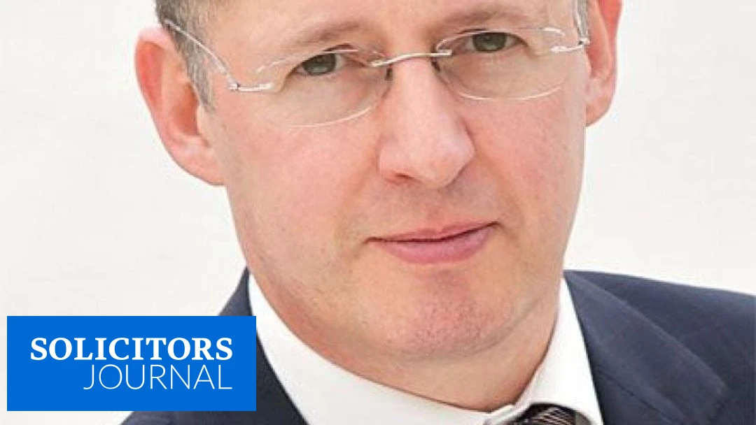 ABSs are not just about private equity