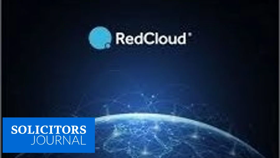 Taylor Wessing advises RedCloud IPO