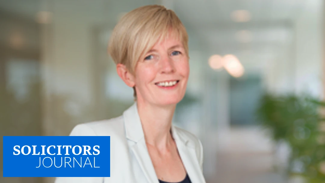 Jason Howe Michelle Jarman-Howe appointed as new Director General of Prisons