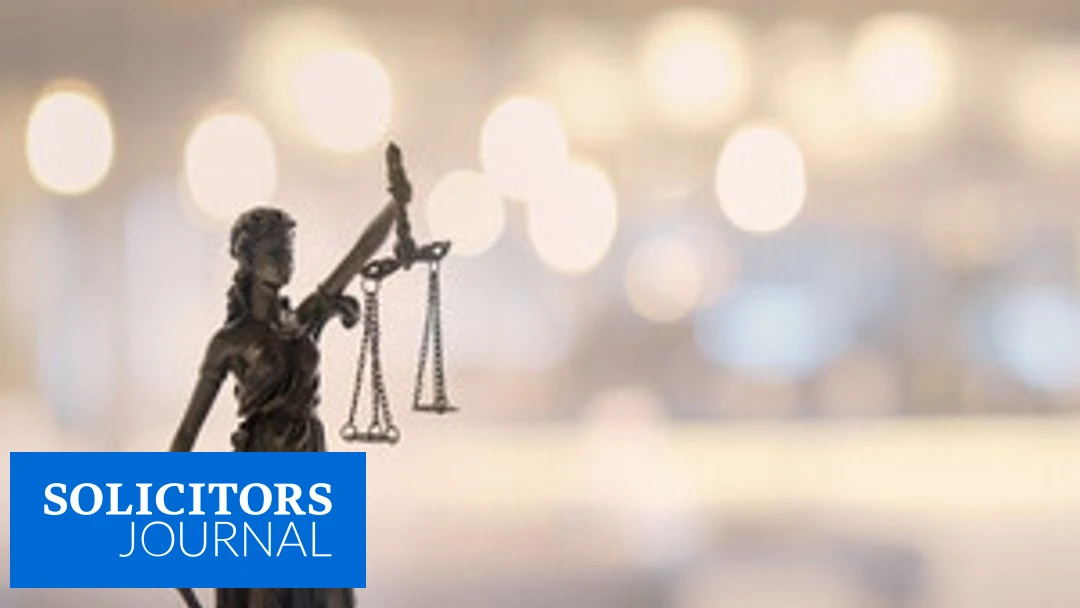 Judicial deference and the hollowing out of welfare rights