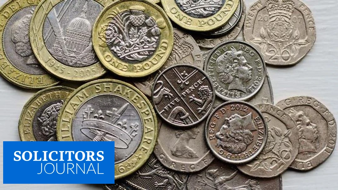 Recommendations published on next phase of open banking in the UK