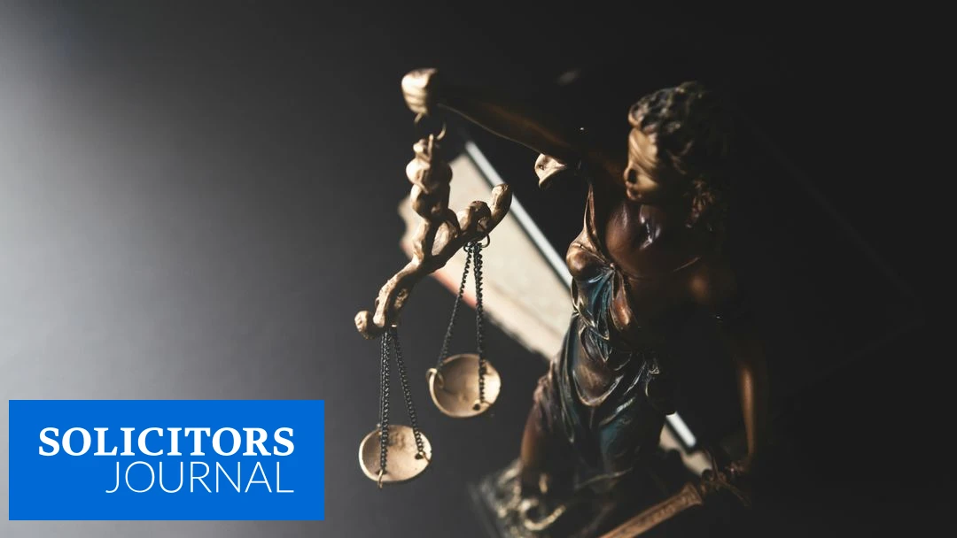 Reporting restrictions in criminal proceedings: New procedural safeguards for open justice