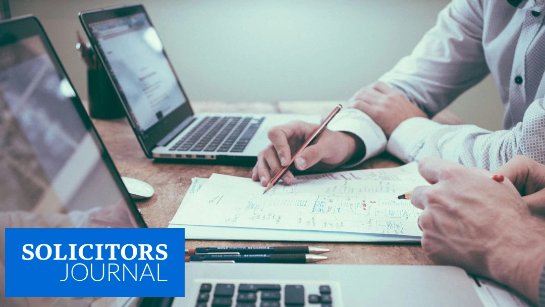 The new era of collaborative private client practice