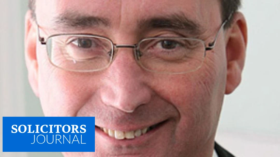 The future for small law firms looks more challenging than ever