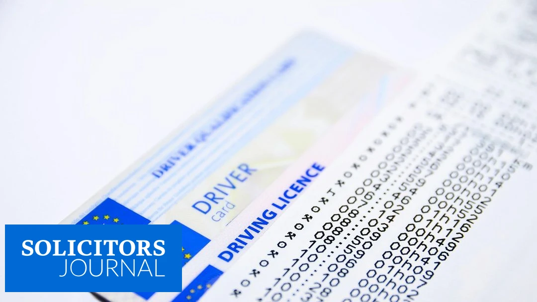 Tribunal upholds instructor disqualification ruling