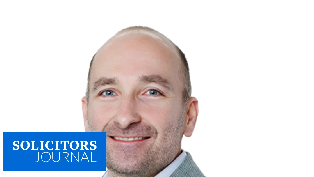 Norton Rose Fulbright appoints PE co-head