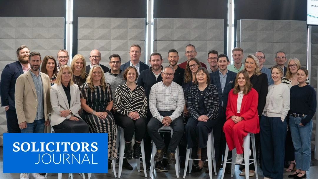 Weightmans expands insurance team with new partners and senior hires