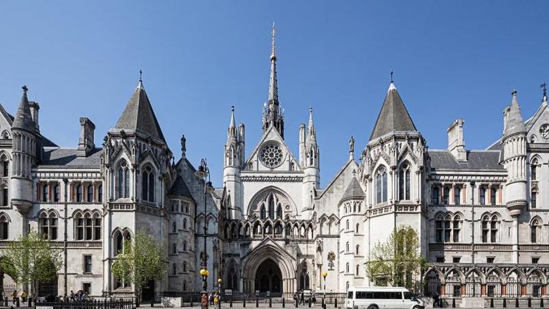 Juryless trials won’t fix a broken court system