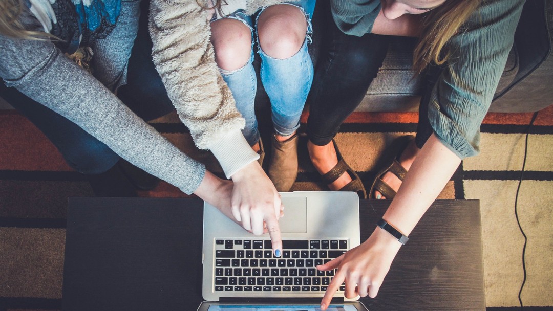 Online Safety Act: regulation meets reality