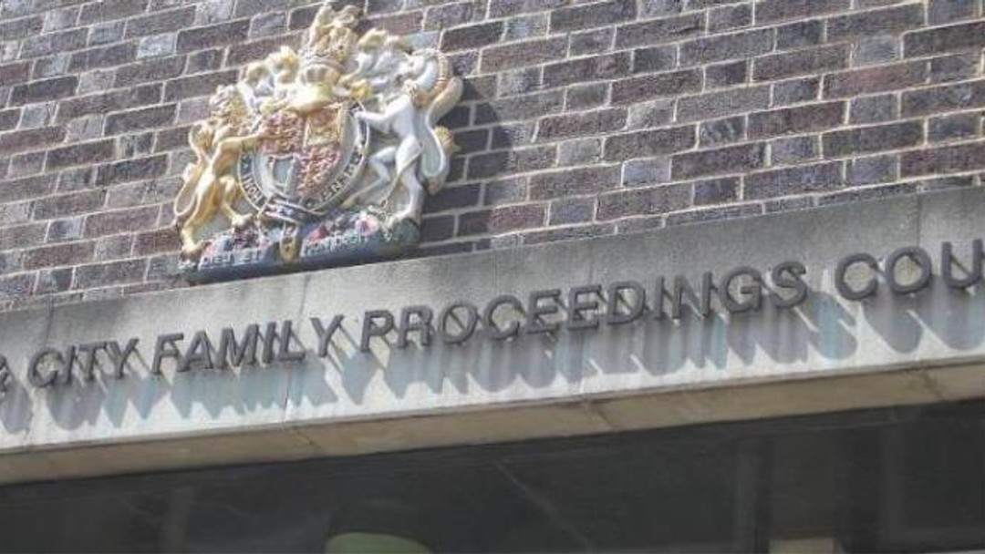 Identifying and defining harm