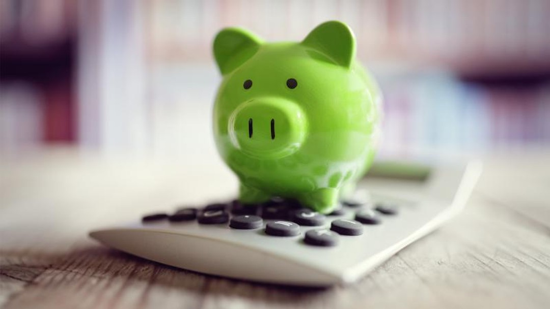 Debt protocol: An unnecessary hurdle or a necessary protection?