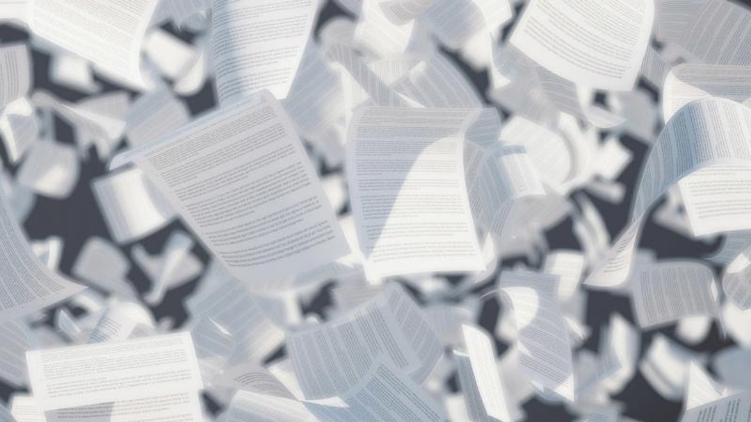 Disclosure by another name?