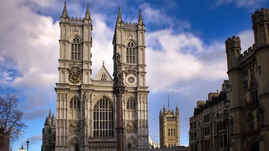 Redress delayed: survivors left without a national scheme