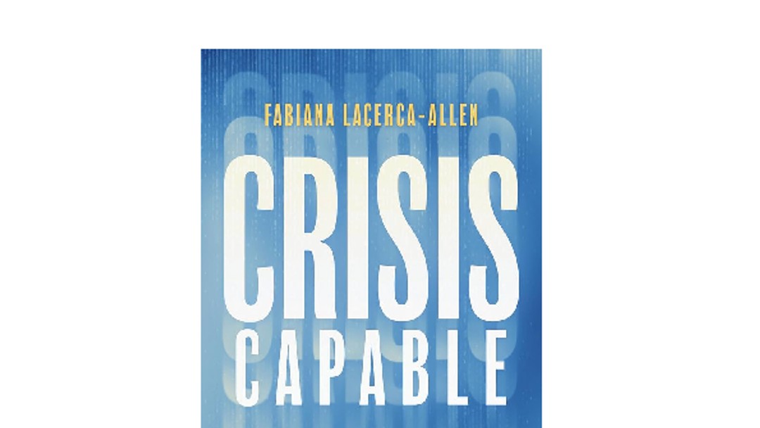 Effective decision-making when time is of the essence