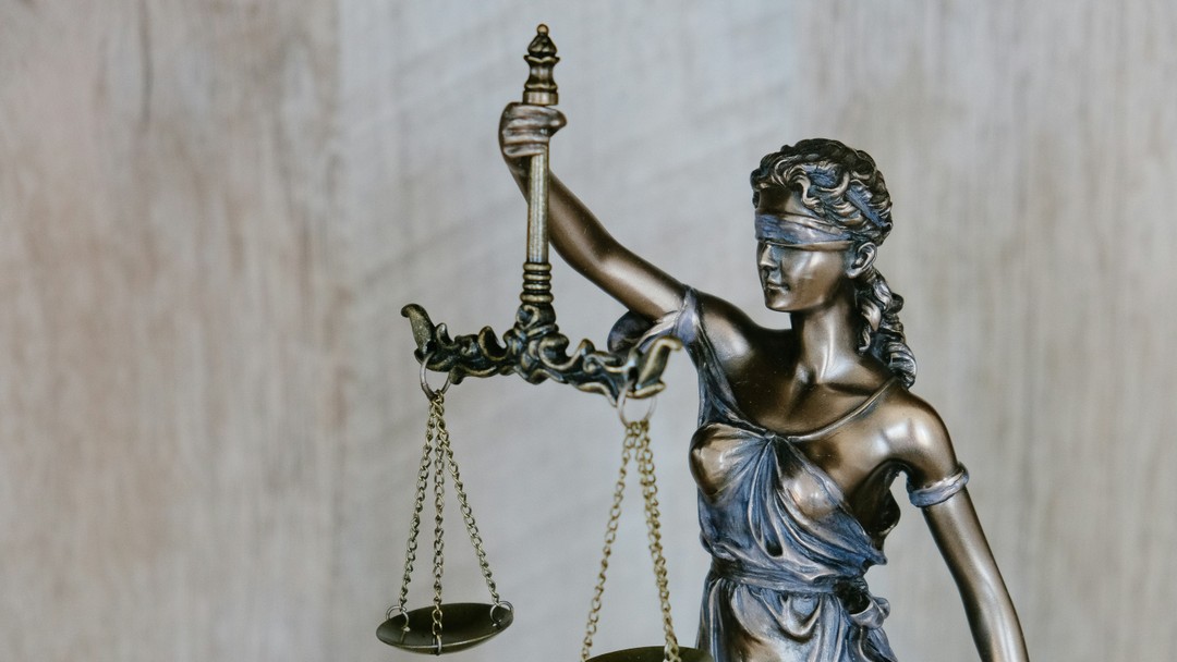 Privilege and prejudice